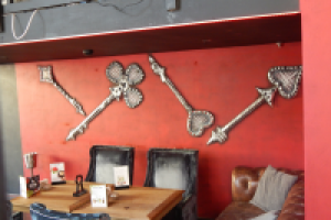 Работа 2532276