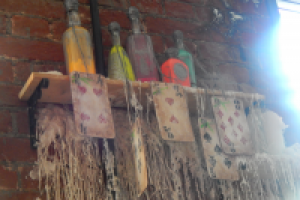 Работа 2532273