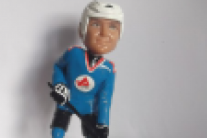 Работа 2532249