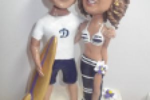 Работа 2532247