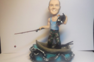 Работа 2532246