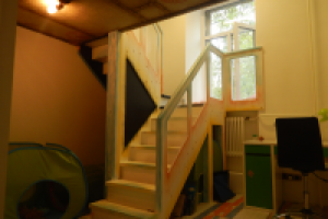 Работа 2524700