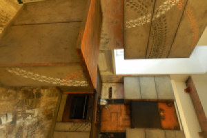 Работа 2524694