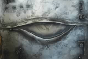 Работа 2519241