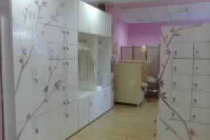 Работа 2519230