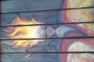 Работа 2519227