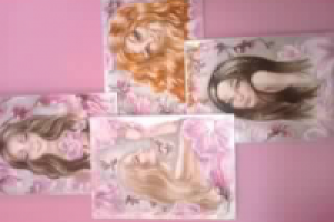 Работа 2519217