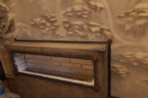 Работа 2362581