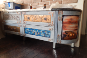 Работа 2340959