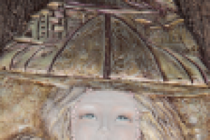 Работа 2340956