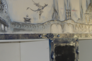 Работа 2340946