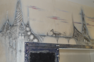 Работа 2340942