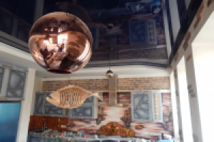 Работа 2340941