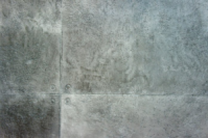 авторский фасад. Артбетон