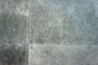 img2310080.png