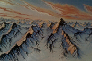 Работа 2253438