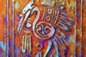 Работа 2253318