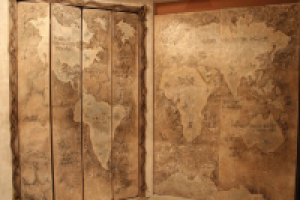 Работа 2253180