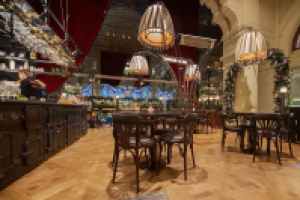 Работа 2253243