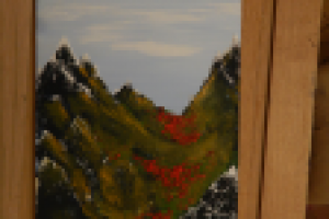 Работа 2340981