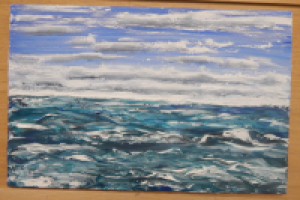 Работа 2340979