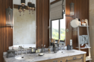 Работа 2857955