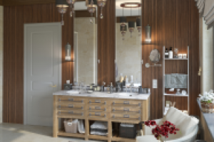 Работа 2857956