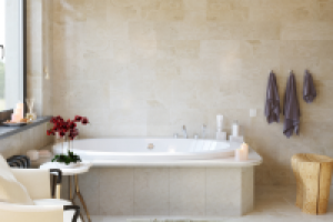 Работа 2857954