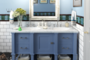 Работа 2849308