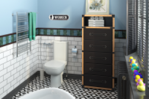 Работа 2849311