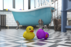 Работа 2849309