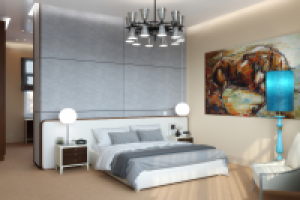 Работа 2846632