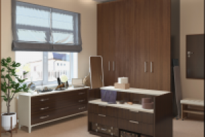 Работа 2846633