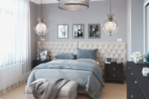 Работа 2840911