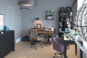 Работа 2840914