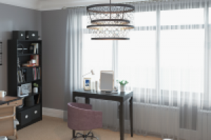 Работа 2840913