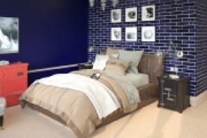 Работа 2826998