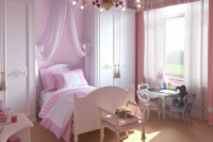 Работа 2823542