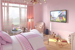 Работа 2823540