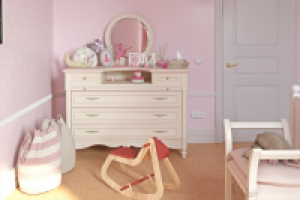 Работа 2823536