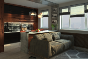 Работа 2814224