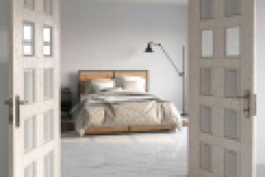 Работа 2779184