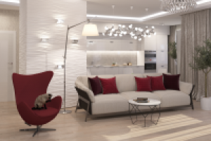 Работа 2715976