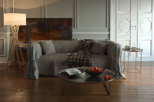 гостинная 11.2015