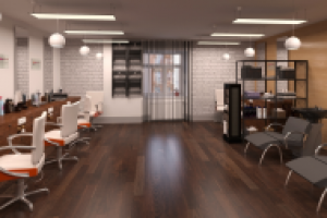 Фен Бар 09.2015