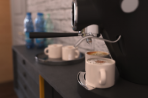 Фен Бар 09.2015