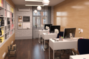 Фен Бар 09.2015