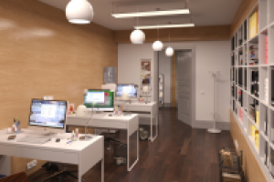 Фен Бар 09.2015