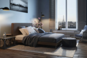 спальня 09.2015