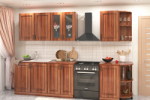 Работа 2775676